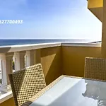 La Perla With Pool Apartament