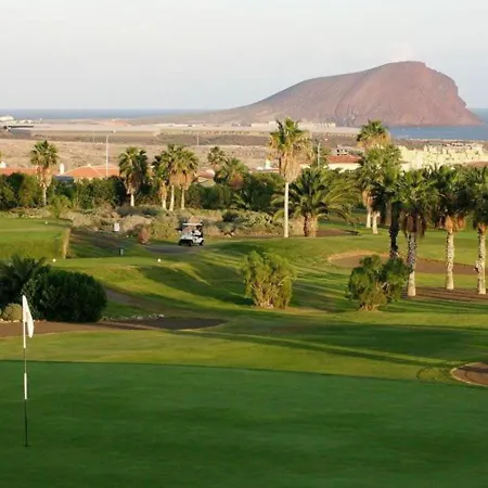 La Perla With Pool Appartamento *